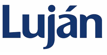 Luján