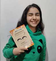 a_brisa