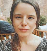 a_guerrero