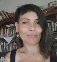 d_sanchez