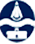Escudo de Luján