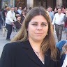 Marisa Requiere