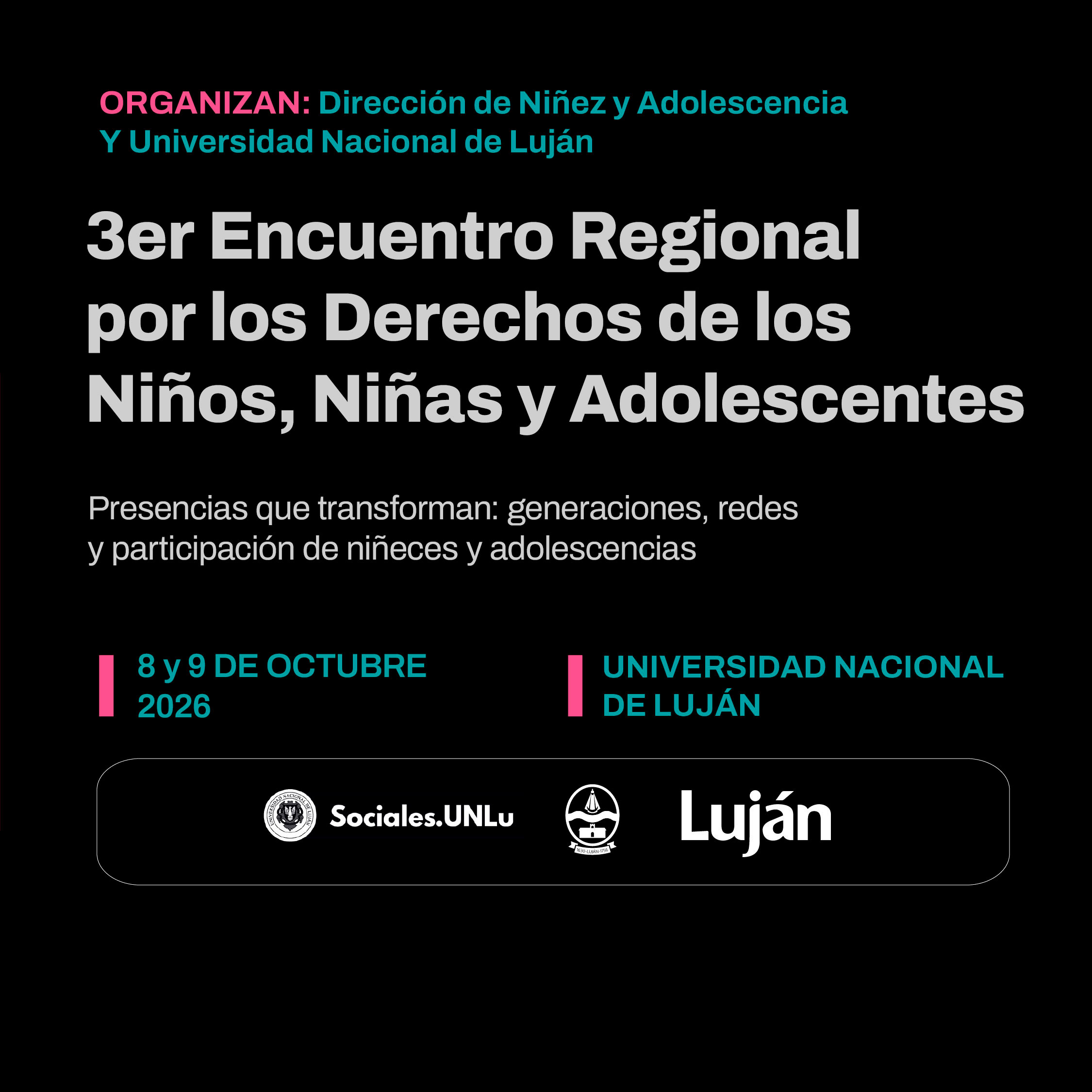 Imagen Derecha del Encabezado