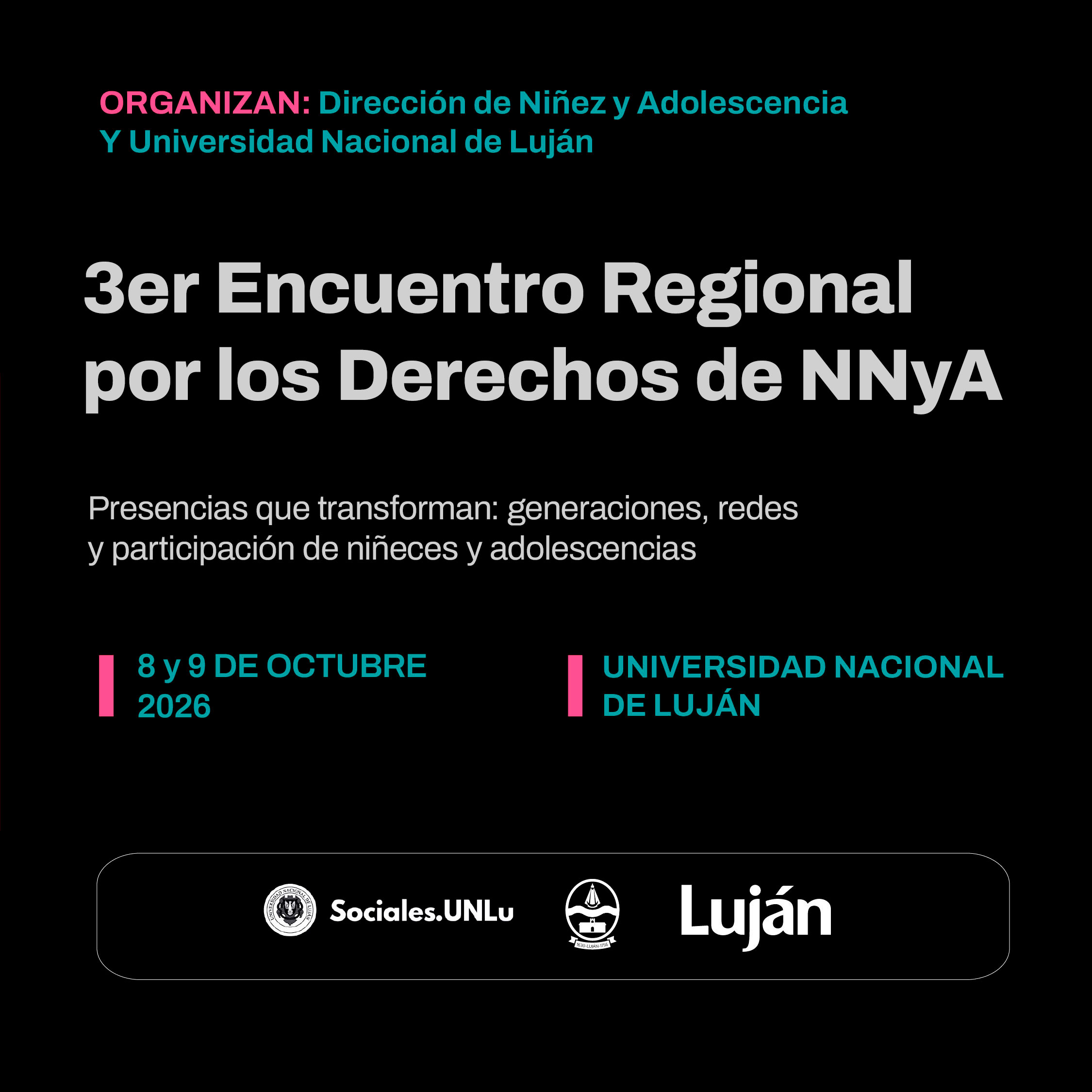 Imagen Derecha del Encabezado