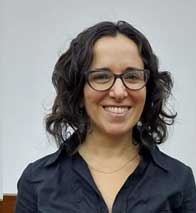 l_riveiro