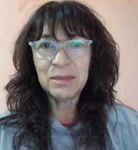 m_mendoza