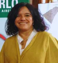 s_barreiro