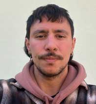 s_bertoni